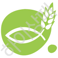 사하사랑채노인복지관