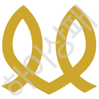 쌍백초등학교(합천)