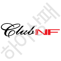 clubNF