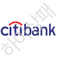 씨티은행