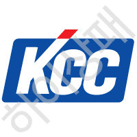 KCC