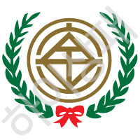 안동김씨-부산화수회