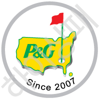 P&G동우회