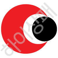 (주)오리엔탈정공