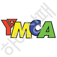 YMCA아기스포츠단