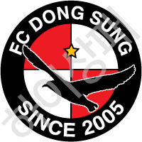 동성FC