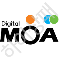 디지털모아
