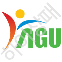 안양군포의왕벤처협회