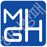 (주)엠지에이치(MGH)