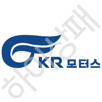 KR모터스주식회사