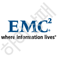 EMC