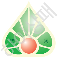 연동초등학교(부산)