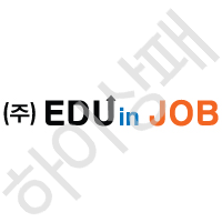 EDU-in-JOB