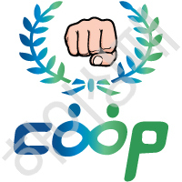 대한태권도협동조합