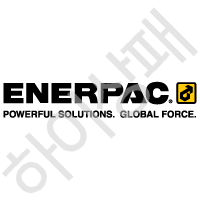 ENERPAC-KOREA