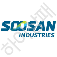 수산인더스트리