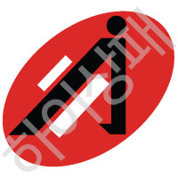 아진엔지니어링(주)