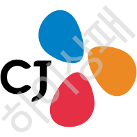 대한통운주식회사