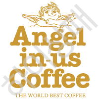 엔젤리너스커피