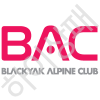 BAC