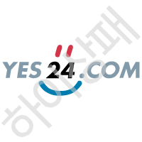 YES24