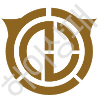 신한여객자동차(주)