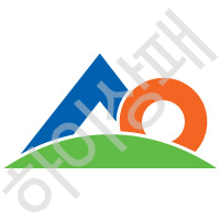 송원여자고등학교(광주)