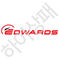 EDWARDS