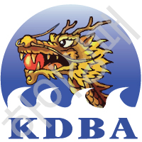 대한드래곤보트협회