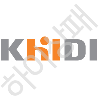 KHIDI