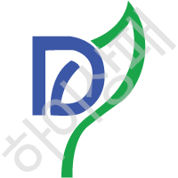 대한피부과의사회-부산울산경남지부회