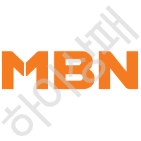MBN
