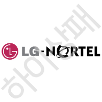 LG-Nortel