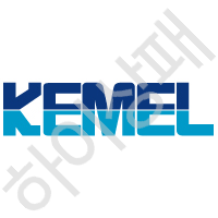 KEMEL