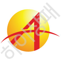 아시아기업경영협학회