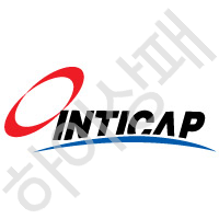 수송기계부품기술혁신센터