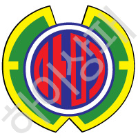 아미초등학교(부산)