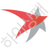 아스텔라스-제약