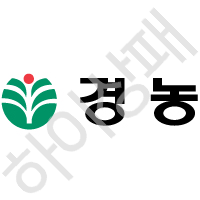 경농