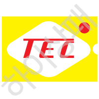 Turn-on-Electronics-(TEC)