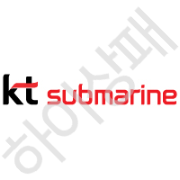 KT-submarine