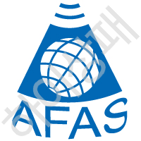 AFAS