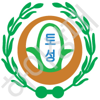 토성초등학교(서울)