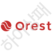 OREST