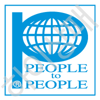 PEOPLE-TO-PEOPLE