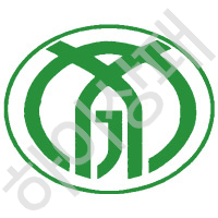 쌍계초등학교(하동)