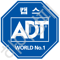 ADT캡스