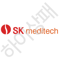 sk-meditech