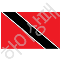 트리니다드토바고