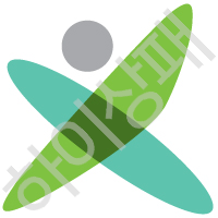 (사)인본사회연구소